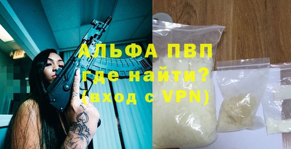 МДПВ Горно-Алтайск