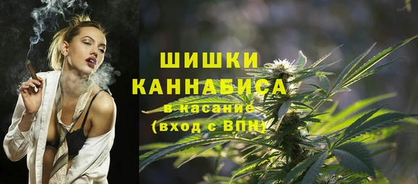 прущие крисы Горнозаводск